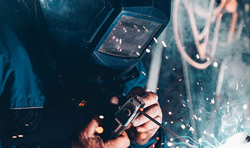 闪蒸干燥机-常州润凯干燥科技有限公司