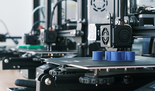 闪蒸干燥机-常州润凯干燥科技有限公司