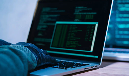 闪蒸干燥机-常州润凯干燥科技有限公司